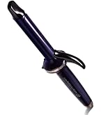 ヘアビューロン 3D Plus [カール] S-type 在庫あり】ヘアビューロン 3D Plus [カール] S-type -の商品詳細 | 蔦